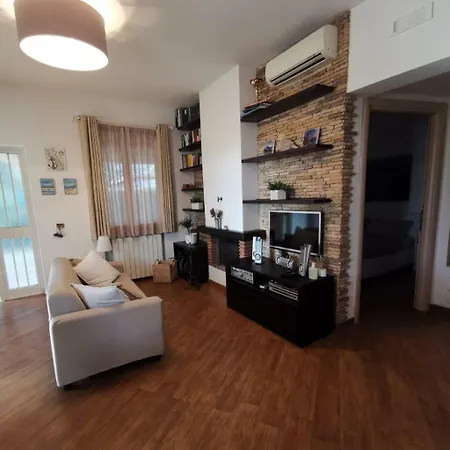 Villa Ale *